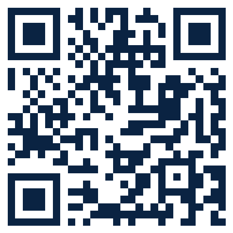 QR-Code: Google-Bewertung für den Mobilfunkshop Wittenberg schreiben